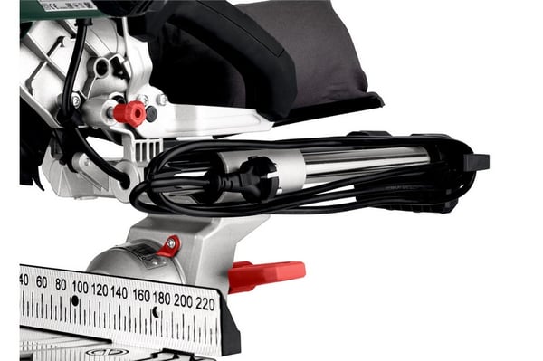 JIIRISAHA ​​KGS 216 M - ME 613216000