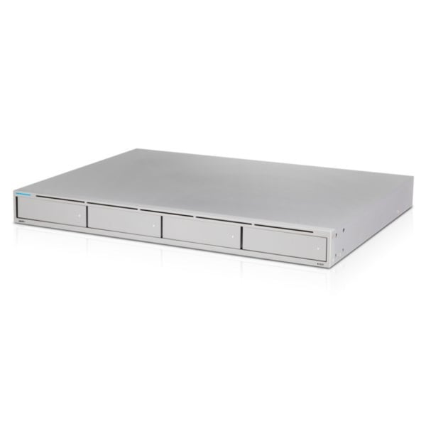 Ubiquiti UniFi UNVR-optager (UNVR-EU)