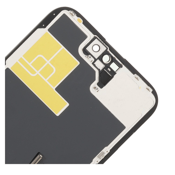 Apple iPhone 14 Pro Max Incell FHD-skærm erstatnings-IC