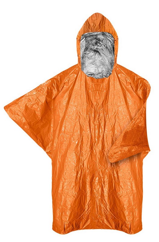 TERMOPONCHO NRC - T N63-172