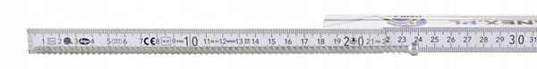 Fuldgevindsskruer, cylinderhoved wkfc-06240