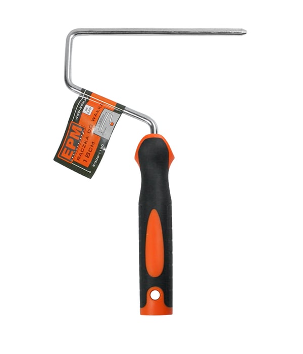 RULLEHANDTAG 18CM*8MM - E-300-1150
