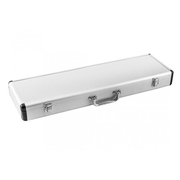 SATSER MED DUBBELRIKTAD MOMENTNYCKLAR 1/4'', 3/8'', 1/2'' - T N08-845