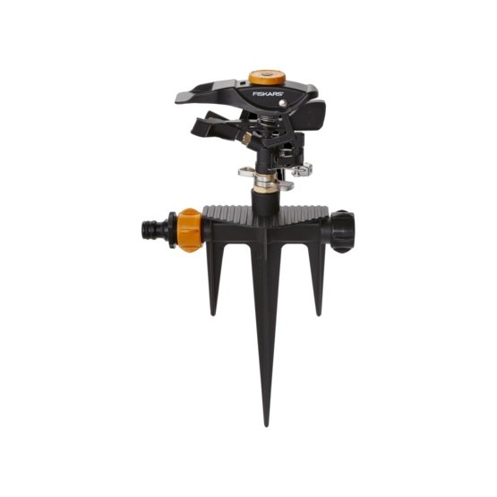 PULSSPRINKLERE, METAL - FS-1023658