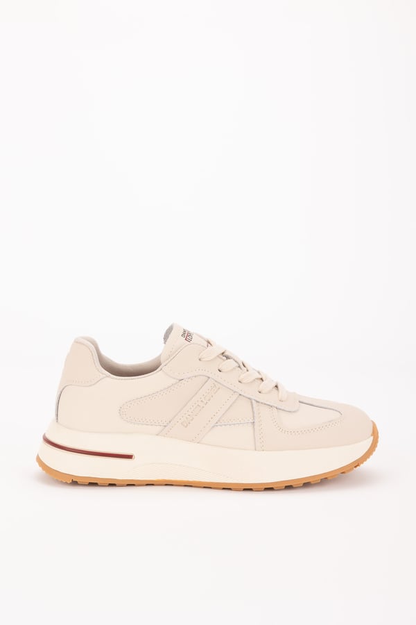 Naisten lenkkarit dahlia Daniel Lopez SS2D4043 38