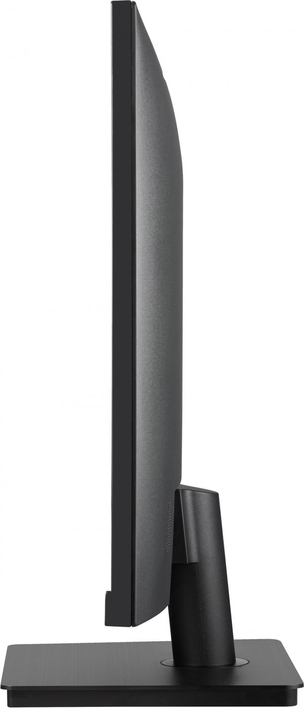 ViewSonic 31,5" VA3209-2K-MHD (VS19155) 2xHDMI DP-skärm