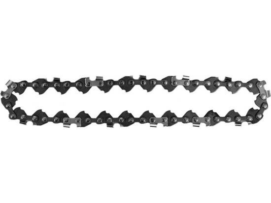 SÅGKEDJA 4'' 0,043'' 26 LÄNKAR - YT-849465