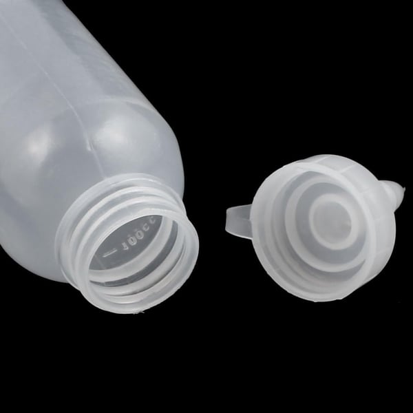 300 ml dispenserflaska med applikator