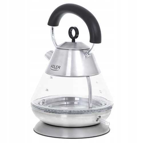 AD 1282 Strix lasikeitin 1,5L