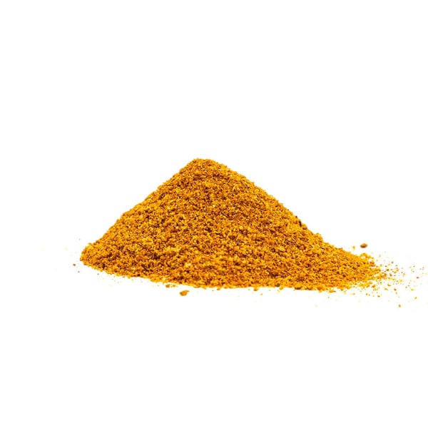 Kebabkrydda 50 g