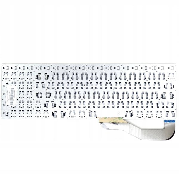 Näppäimistö Asus R540L R540LA R540LJ A540 X540