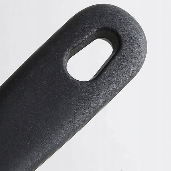 Fönster- och kakelskrapa 40 mm halkfri och hållbar
