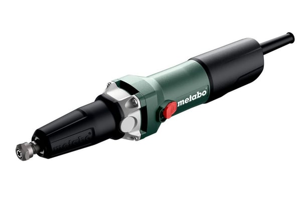 SUORAHIOMAKONE G400 6MM 380W - ME 601052000