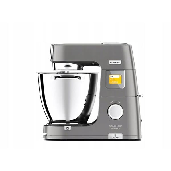 Køkkenmaskine KENWOOD KWL90.004SI