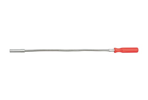 JOUSTAVA MAGNEETTIPIDIKE 60CM - W-78401