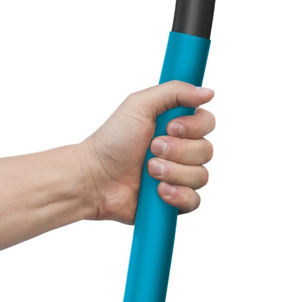 SKARP SPADE IDEAL PRO - C 40-204