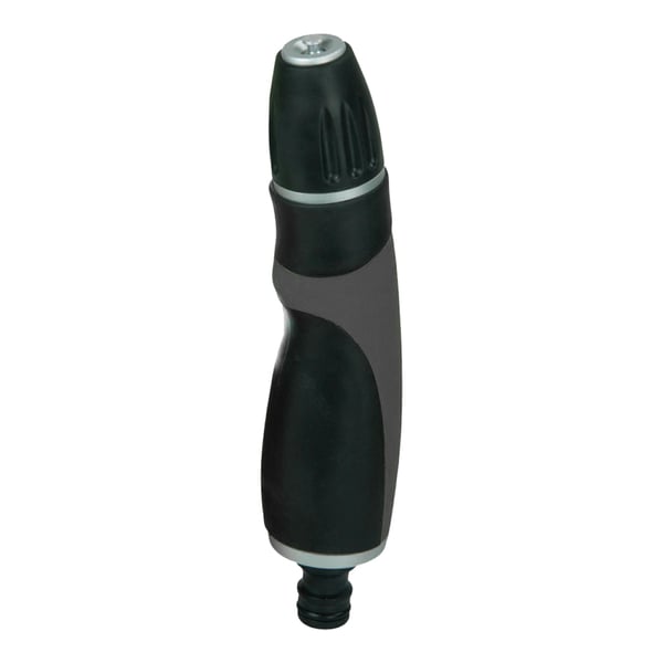 Stalco Garden justerbar sprinklermunstycke XTR S101210000