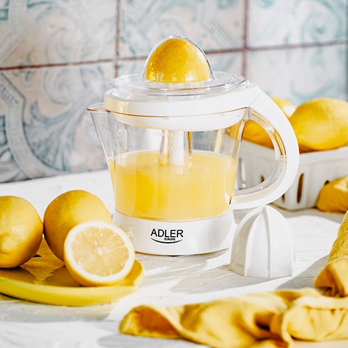 AD 4014 citruspresser