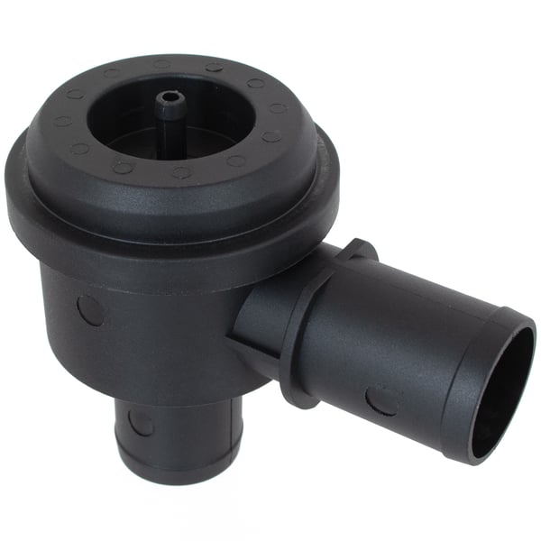 Audi A3 8L A4 B5 B6 B7 A6 C5 TT 8N 1.8 T sulkuventtiili DV