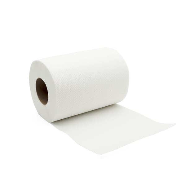 Pehmeä Premium Line mini 2w selluloosarullapyyhe