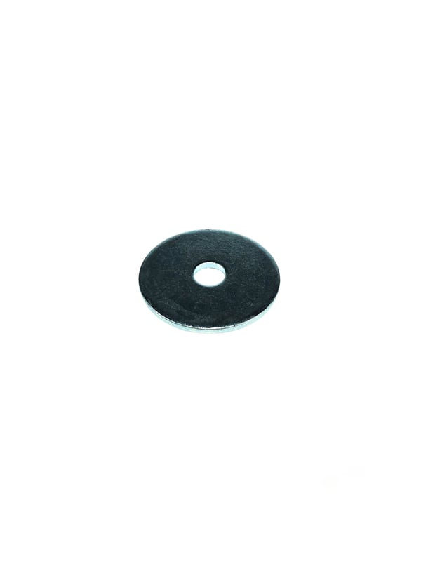 Aluslevy JD 3025E, 3032E, 3036E, 3033R, 3038E, 3038R, 3039R, 3045R, 3046R