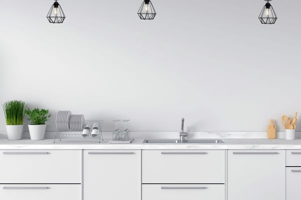 LOFT-KATTOVALAISIMEN SEINÄVALAISIMEN EDISON-LANKAVALAISIMEN LED