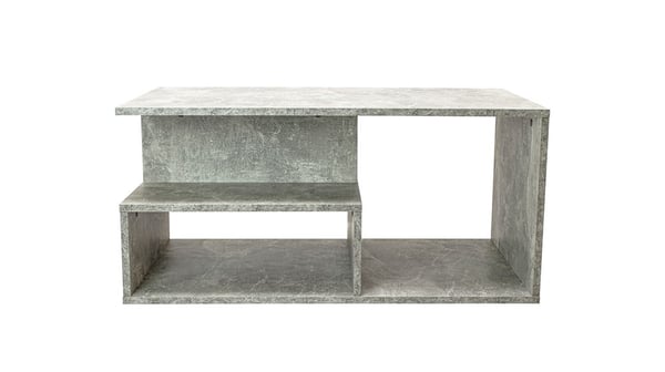 Prima prima betongbänk