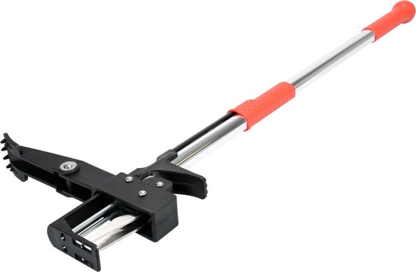 UKRUDSTRÆKKER - YT-86840