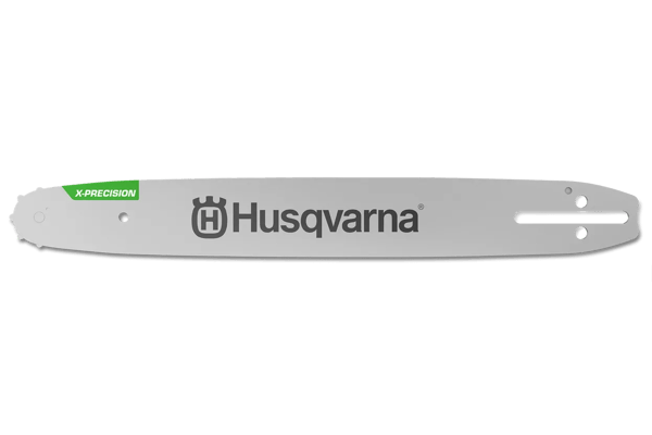 Husqvarna SP21G 12" 325" 1,1 mm 51 silmää ohjain 535i XP T535I XP Husqvarna SP21G 12" 325" 1,1 mm 51 silmää ohjain 535i XP T535I XP