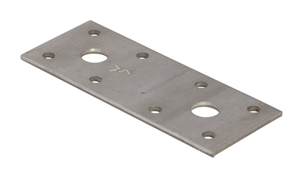 ASENNUSLEVY PP16 160*80*2.0MM - LB PL 160*80 ASENNUSLEVY PP16 160*80*2.0MM - LB PL 160*80