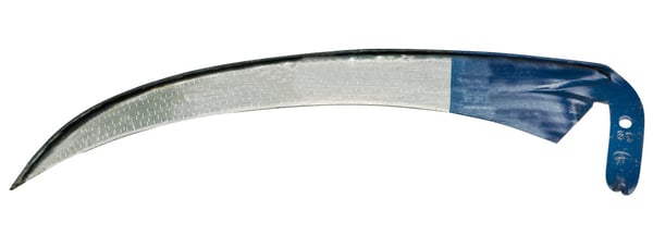 SMEDET LJØ NR. 8 - W-35828