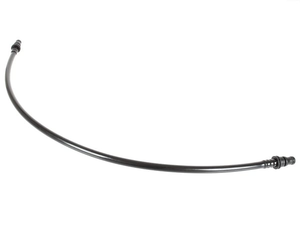 Mercedes W211 E-Klass 2003 - expansionskärls avluftningsslang