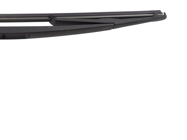 Opel Astra II G 98-05 H/B bagrudeviskerarm + blad