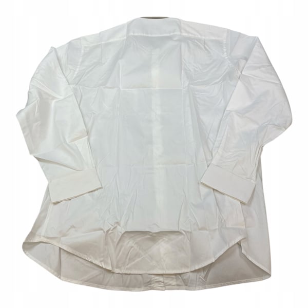 Elegantti miesten paita mtailor 2XL