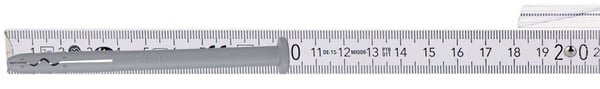 SMK-08100 hjulindkøringsbolte
