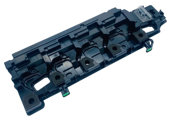 Toshiba toneropsamlingsenhed, 6AG00007695