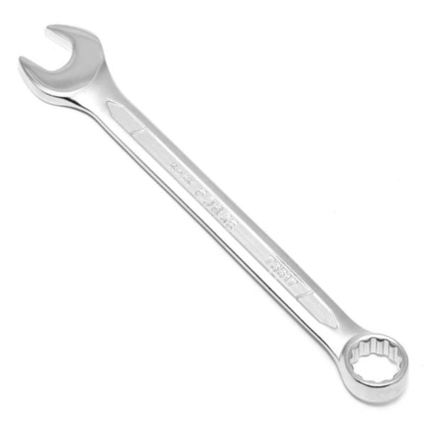 18 MM GAFFENØGLE