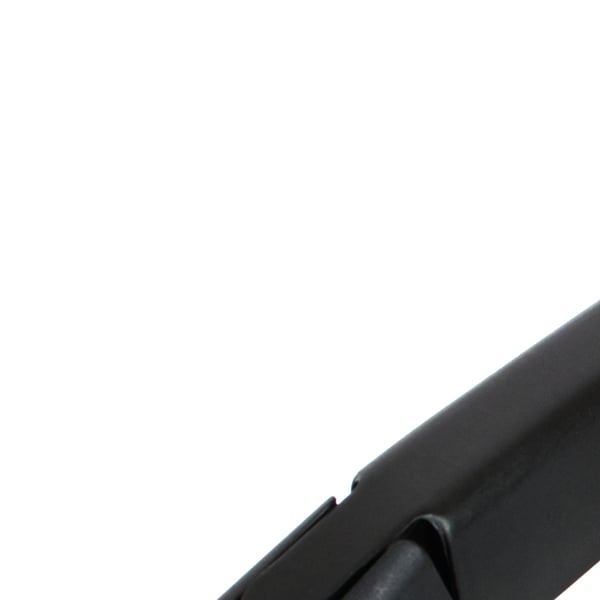 Honda Civic VII 01-05 3-ovinen takalasinpyyhkijän varsi ja sulka