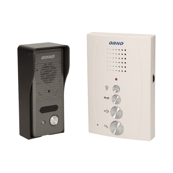 ENFAMILYSPARTCOM N/T HANDSFREE VIT ELUVIO - ON-914/W