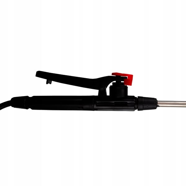 GardeTech - TRYCKSPRUTA PRO 16L LÅNG LANS 100CM
