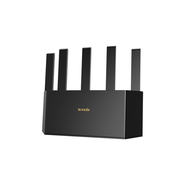 Tenda TE6L Pro trådlös router