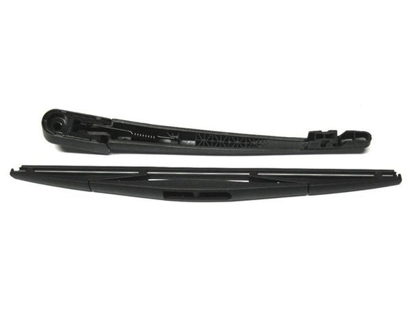 Subaru Outback 03-09 Takapyyhkimen varsi ja sulka