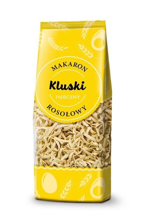 Polmak bouillon pastatortellini 250g