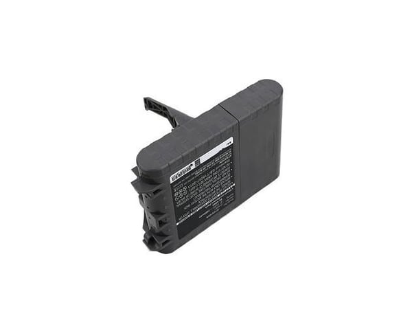 CoreParts Batteri til Dyson Støvsuger, MBXVAC-BA0029