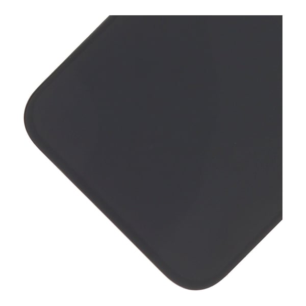 Apple iPhone 14 Pro Max Incell FHD-skærm erstatnings-IC