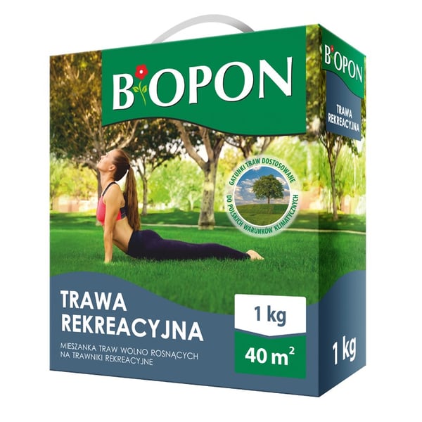 VIRKISTYSNURMIKOT 1 KG - BR BIO-1112