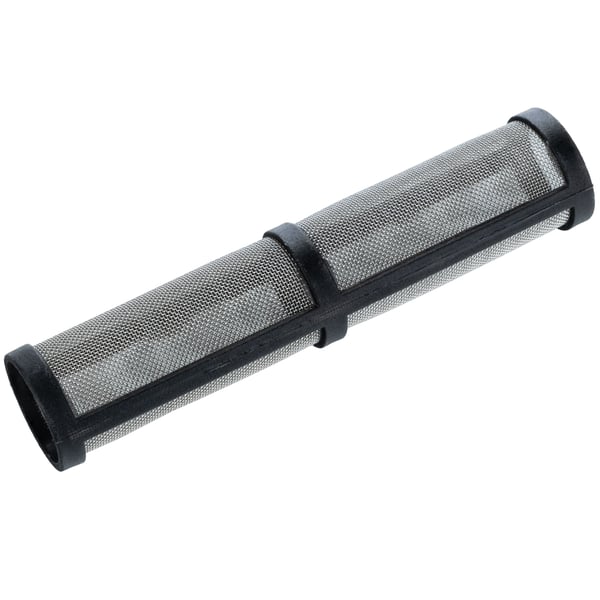 Suodatin Rosfix Tornado RT2/RT3/RT4/ Surge WF / Graco -maalauslaitteeseen, 91 mm, 60 mesh, 1 kpl.