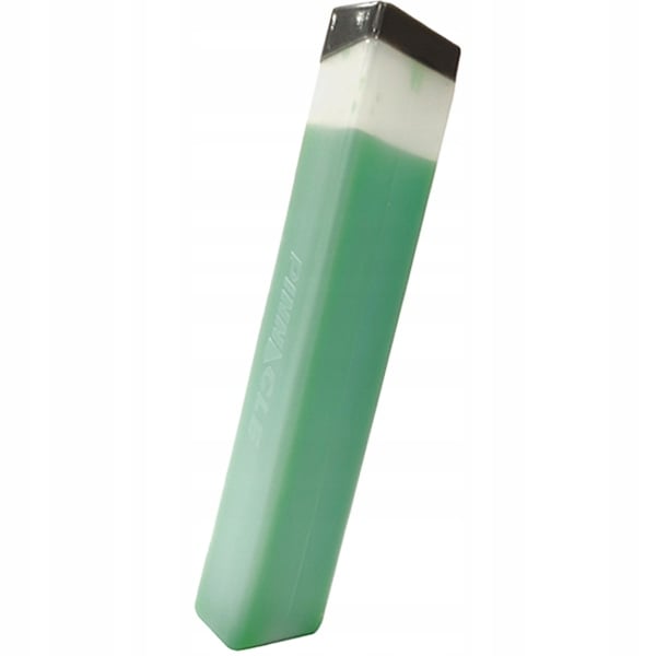 Ispinde Pinnacle TPX 9009 2x 170 ml køleskabskøleindsatser