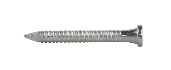 CNA 4,0x40 mm søm til tømrerfuger