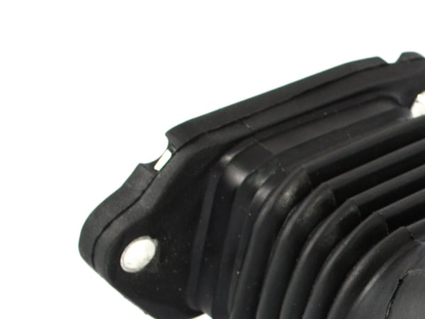 Volvo V50 2005- 1,6 D / 2,0 D manifoldsamler